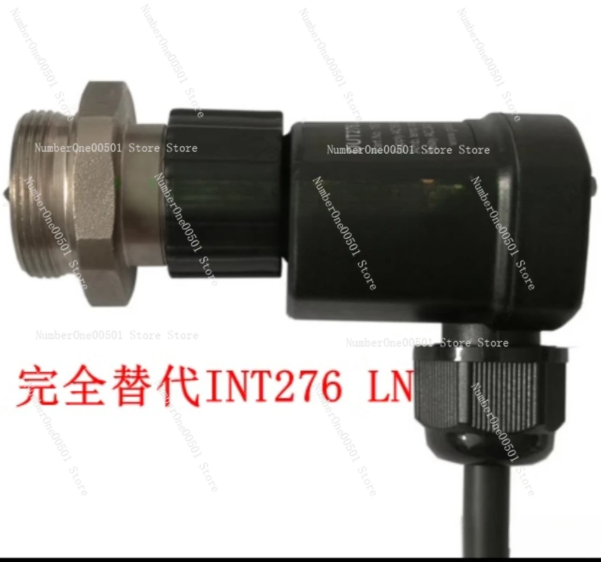 Фотоэлектрический переключатель уровня масла компрессора OUT276 LN может заменить