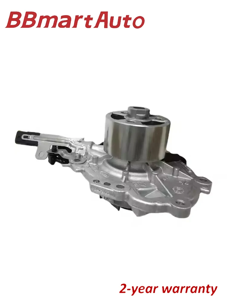 LR 123384 Водяной насос для Land RoverSport Range Rover 2014 Discovery 4 Shenxing 2015 VELAR 2017