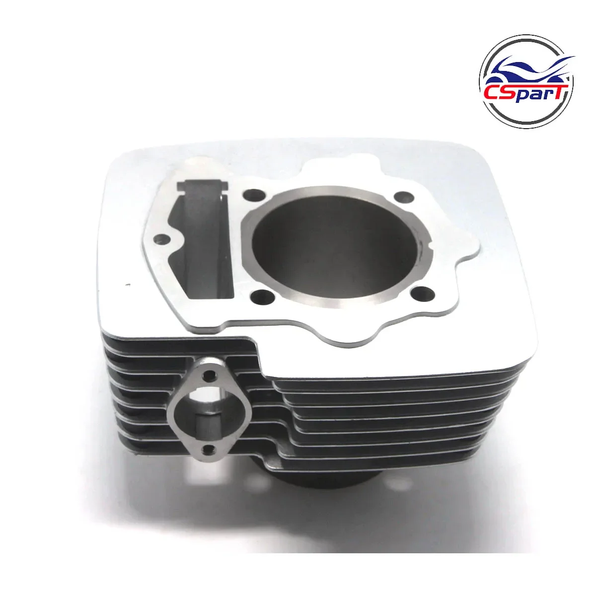 Комплект цилиндров 69 мм 17 77 Loncin ZongShen 200CC 250CC 169FMM двигатель Shineray Kaya xbikes Apollo Tmax детали