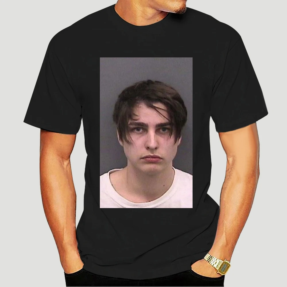 

KYO T shirts Sam and Colby New Idea T shirt T shirt sam and colby sam colby 8914X