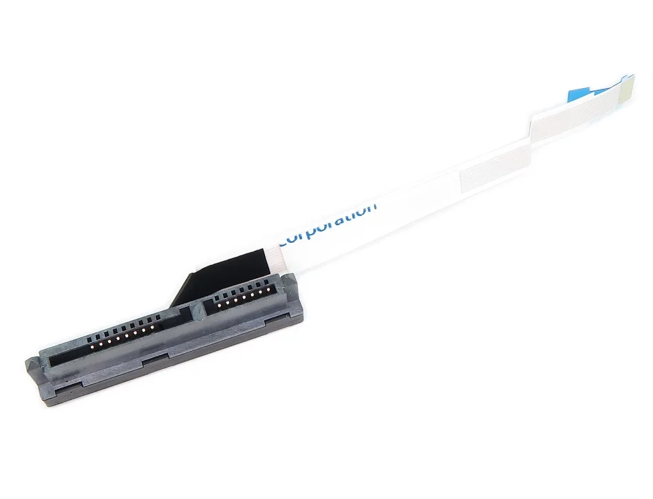 

New SATA Hard Drive Cable for Acer Aspire ES1-731 ES1-711 E5-771 E5-721 HDD Connector Cable DD0ZYWHD000 50.MNDN7.005