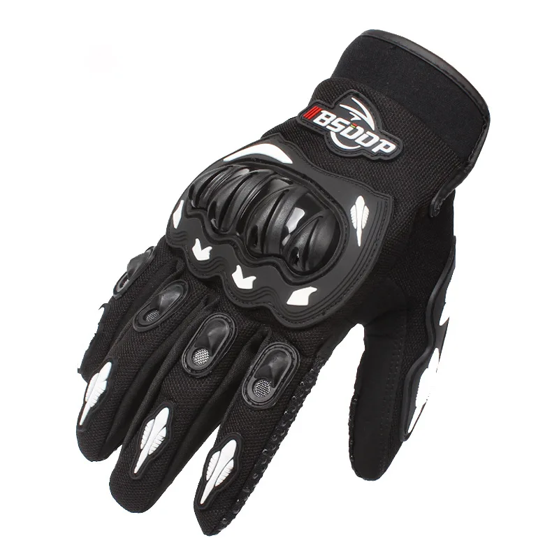 

Winter Summer Cycling Gloves Motorcyclist Sports Moto Equipment Specialized Defense Cold Mountain Bike Woman Man Thermal Mittens