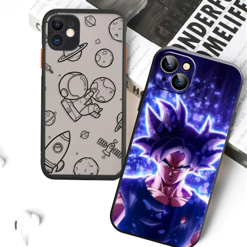 

Чехол для Apple iPhone 13 12 11 Pro 12 13 Mini X XR XS Max SE 6 6s 7 8 Plus