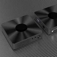 Мини-Пк Intel на Windows 10#5