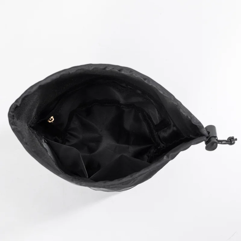 Кошелек-органайзер EverToner вставка для ведра GG Marmont нейлоновая внутренняя