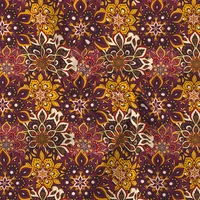 50145cm fabric ankara african printed bullet textured liverpool patchwork girl fabric textile