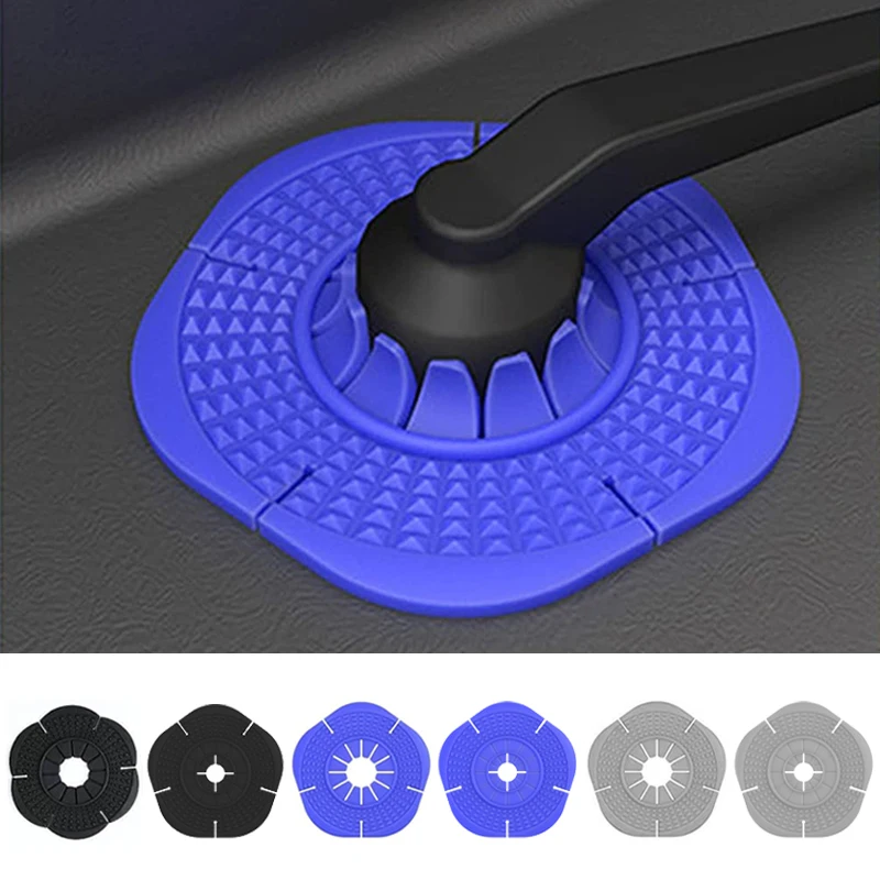 

Защитная накладка на лобовое стекло автомобиля