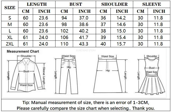 Атласные винтажные женские блузки рубашки повседневная одежда распродажа