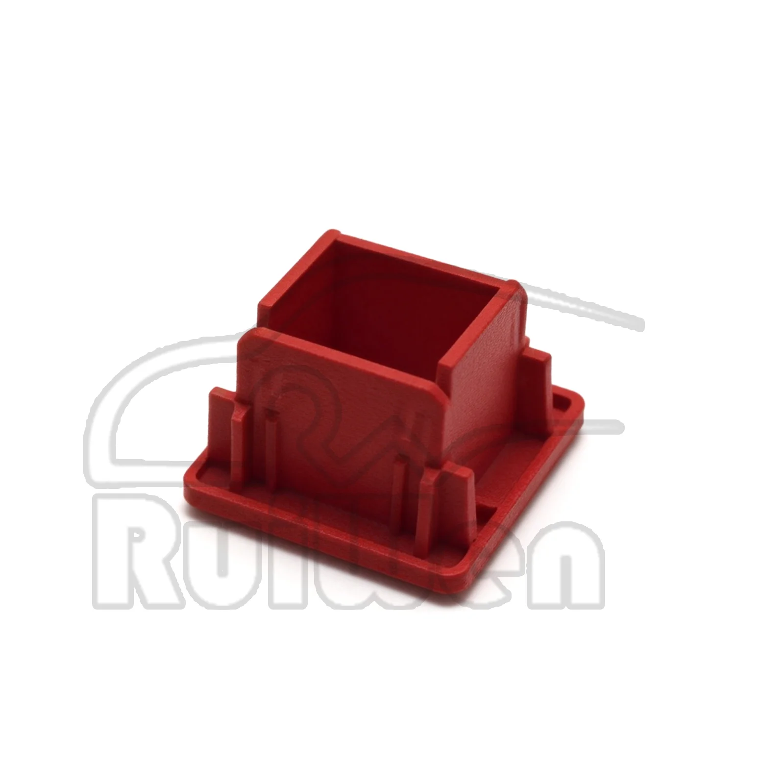 Фото Заглушка-накладка на панель приборов для VW Transporter T5 2010-2015 7E0858179 7E0 858 179 №4