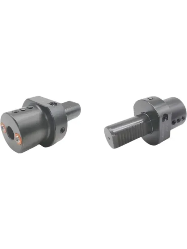 VDI радиальный держатель инструмента B1/B2/B3/B4/C1/C2/C3/E1/E2/E3/E4 Тип vdi30 vdi40 для станка с ЧПУ