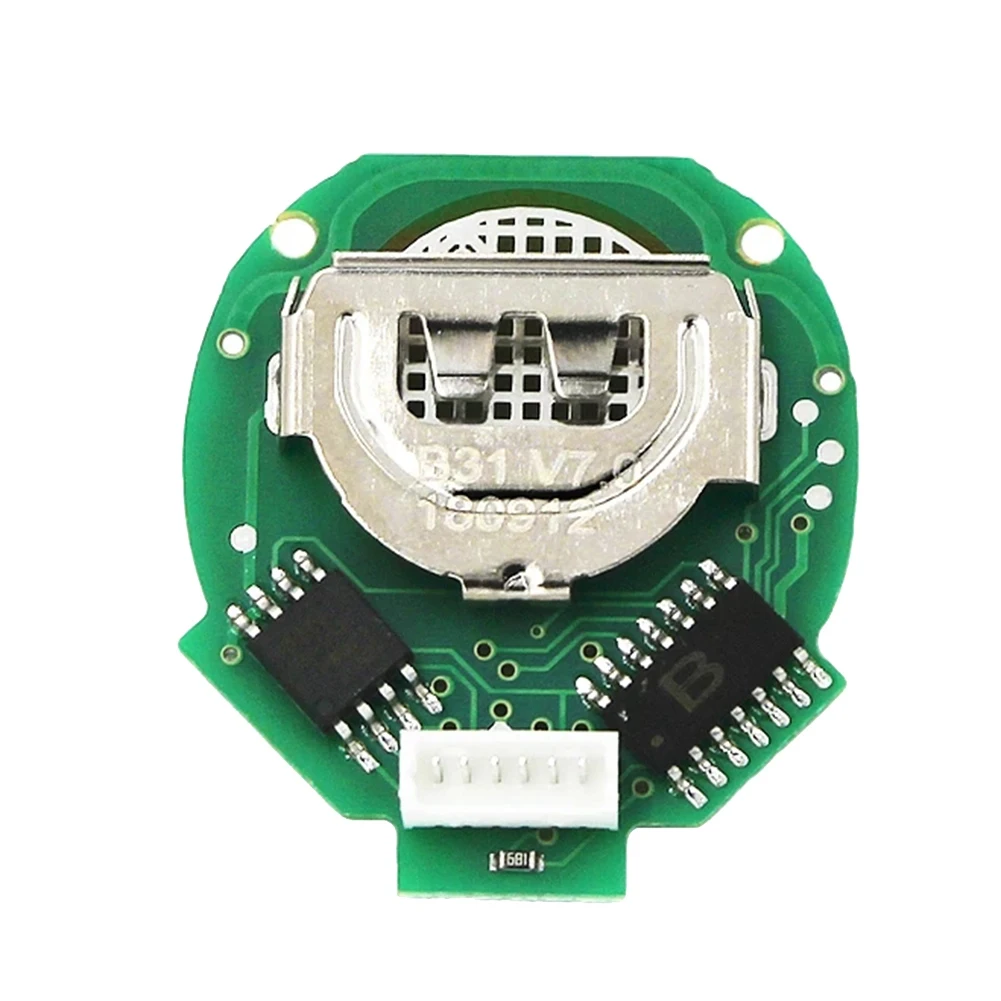 KEYDIY KD B31 4 кнопки гаражные ворота общий пульт дистанционного управления для KD900 KD200