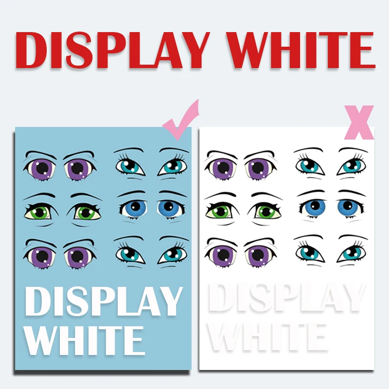 

Переводная бумага KE MENG синяя А4 20 штук