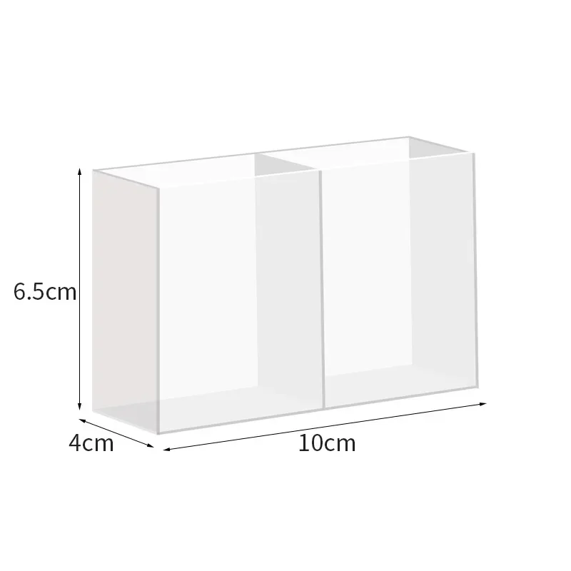 

Мини-органайзер для хранения
