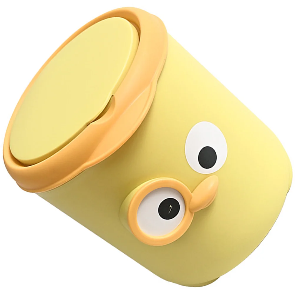 

Miniature Garbage Can Car Trash Can Garbage Bin Desktop Trash Cans Automotive Garbage Cans