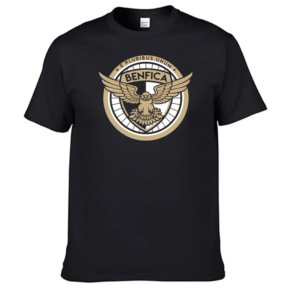 Футболка Benungkin Рубашка из 100% хлопка