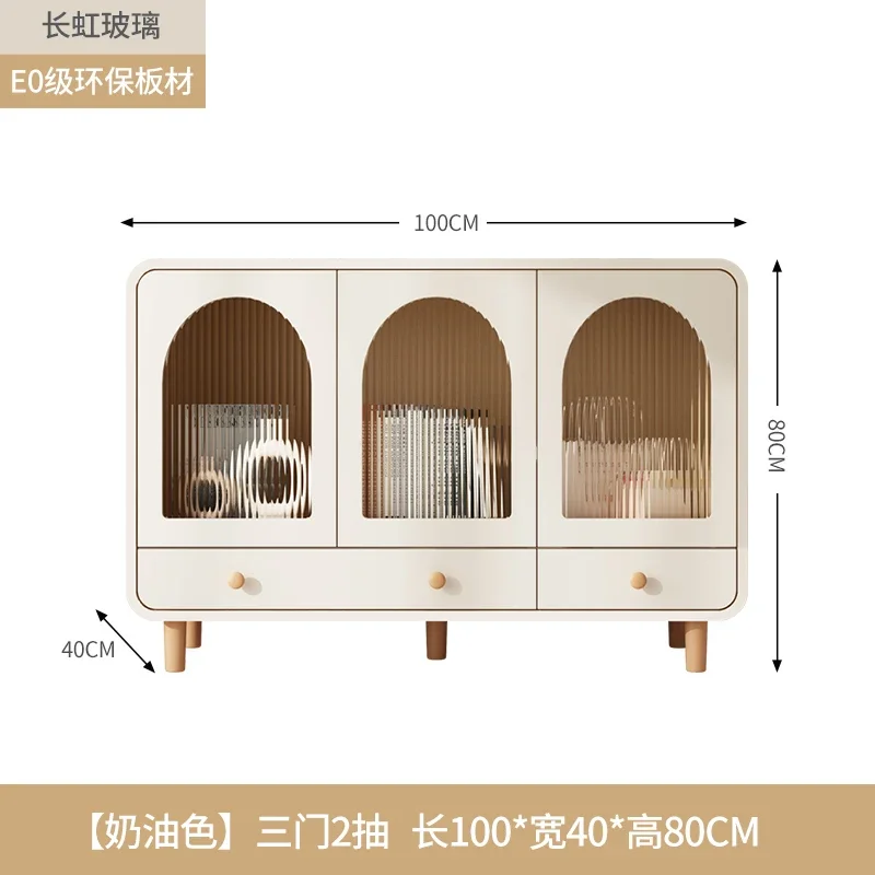 Шкафы Декор для гостиной Стол Шкаф Шведский стол Ванная комната Комора Журнал