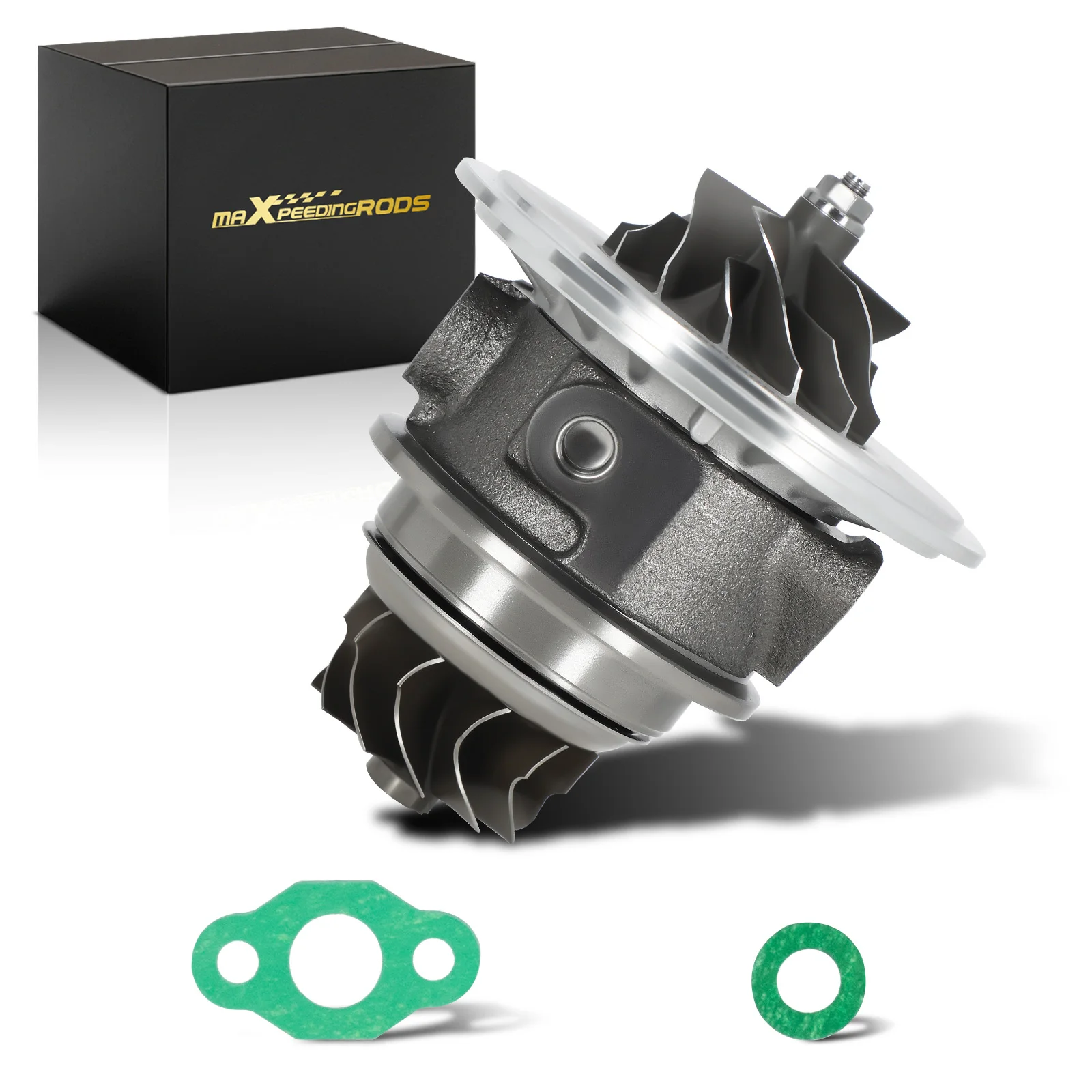 Турбокартридж CHRA для Subaru Impreza WRX STI H4 2.5L 2011 2012 2013 2014