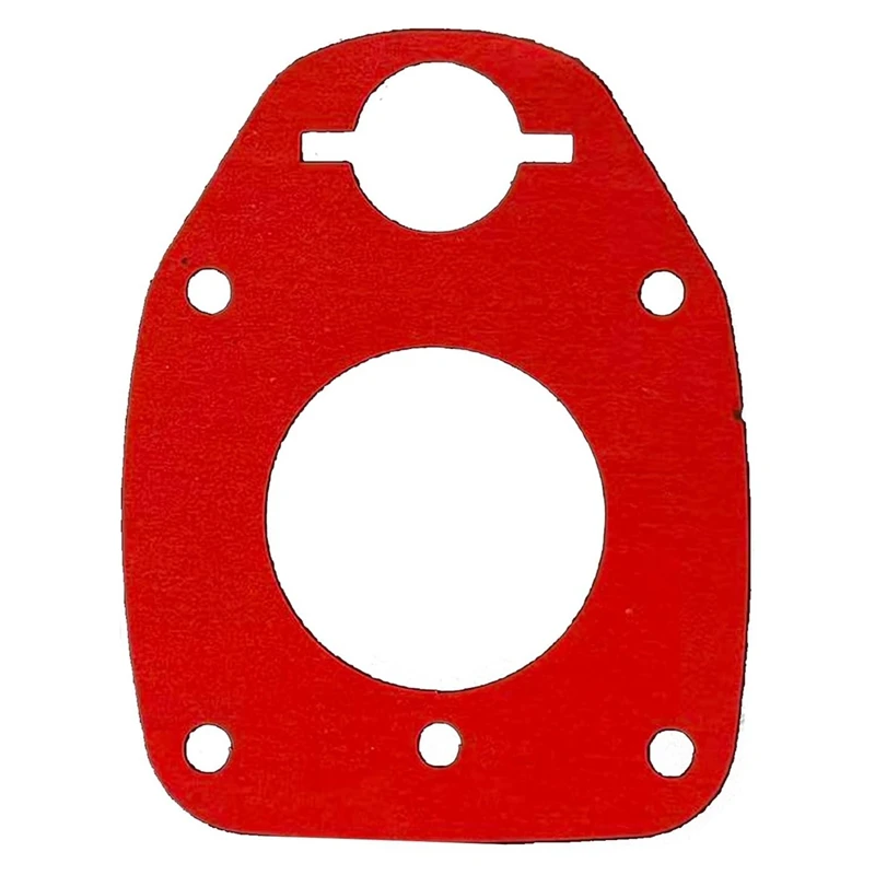 Комплект настройки MG725 Ремкомплект MG725A совместимый с защелкивающимся