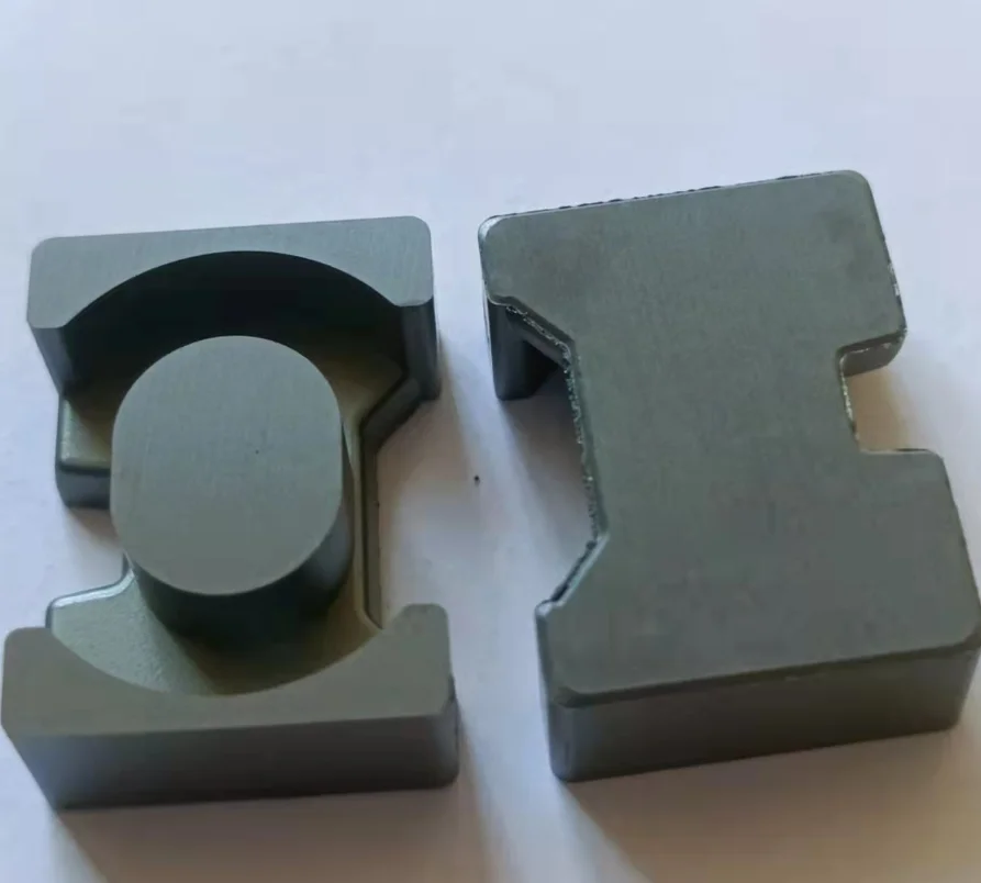 PD Быстрая зарядка ATQ23 ATQ23.7 ферритовый сердечник PC95 материал и бобина