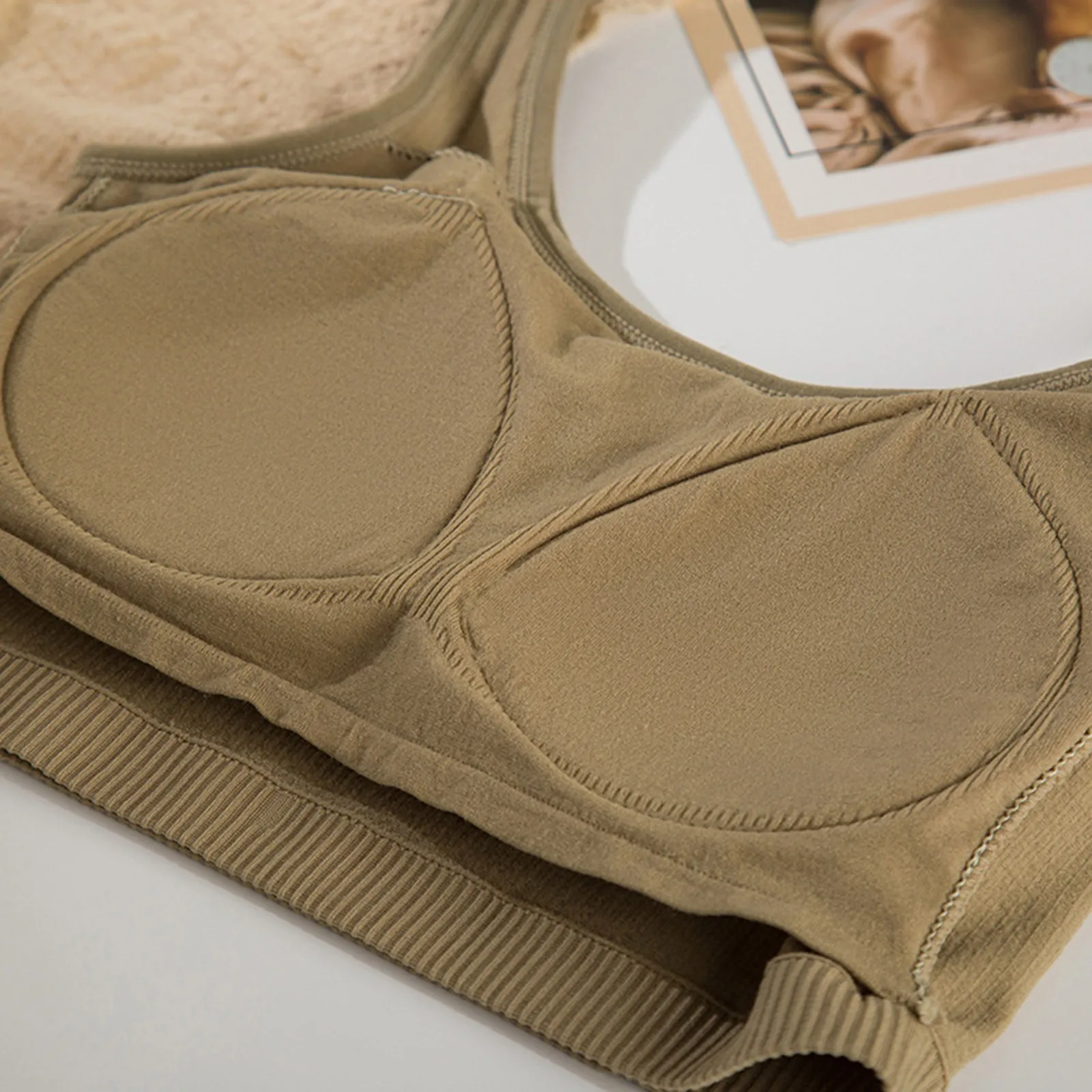 Асимметричный сексуальный базовый укороченный топ летние майки для женщин