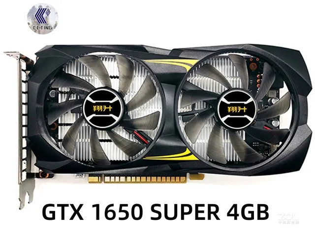 Geforce gtx 1650 super картинка для ютуба. 3dmark gtx 1650 super. Gtx 1650 super характеристики. Gtx 1650 терафлопс. Gtx 1650 super характеристики.
