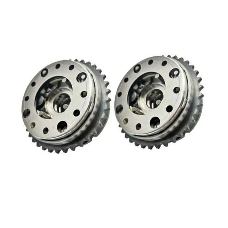 N26 N20 Комплект для капитального ремонта поршня двигателя цепи ГРМ BMW 125i 320i 328i 428i 528i