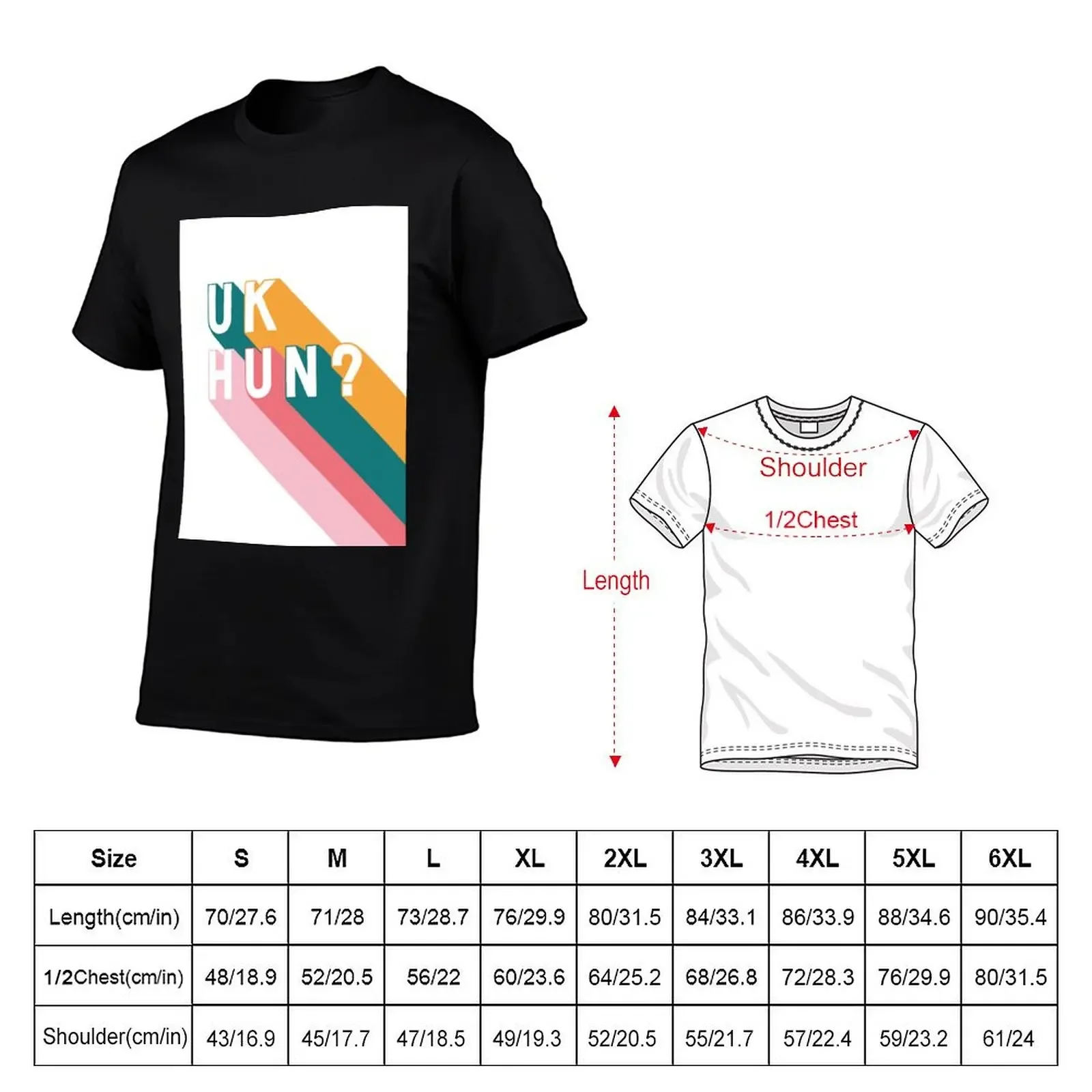 RuPauls Drag Race UK Uk Hun United Kingdolls цифровая печать настенное искусство rpdr подарки Queen Art