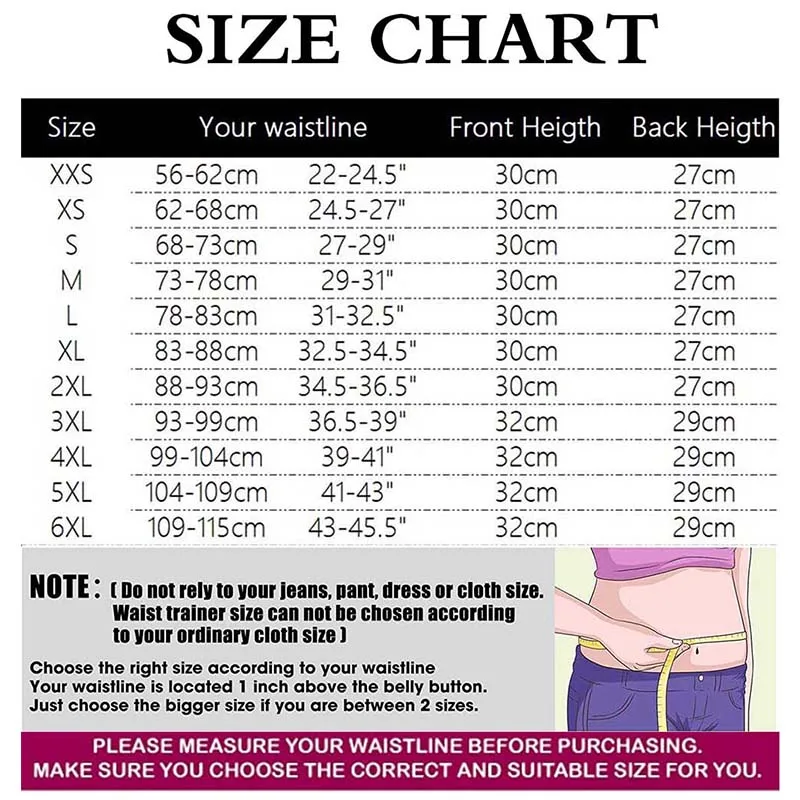 Женский латексный тренировочный корсет для талии на молнии живота топ пояс