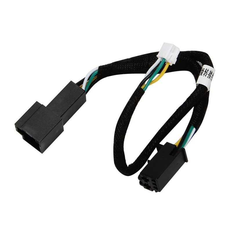 Умный модуль управления автомобилем для Mercedes Benz New S Class C 2021 детали шасси оконного