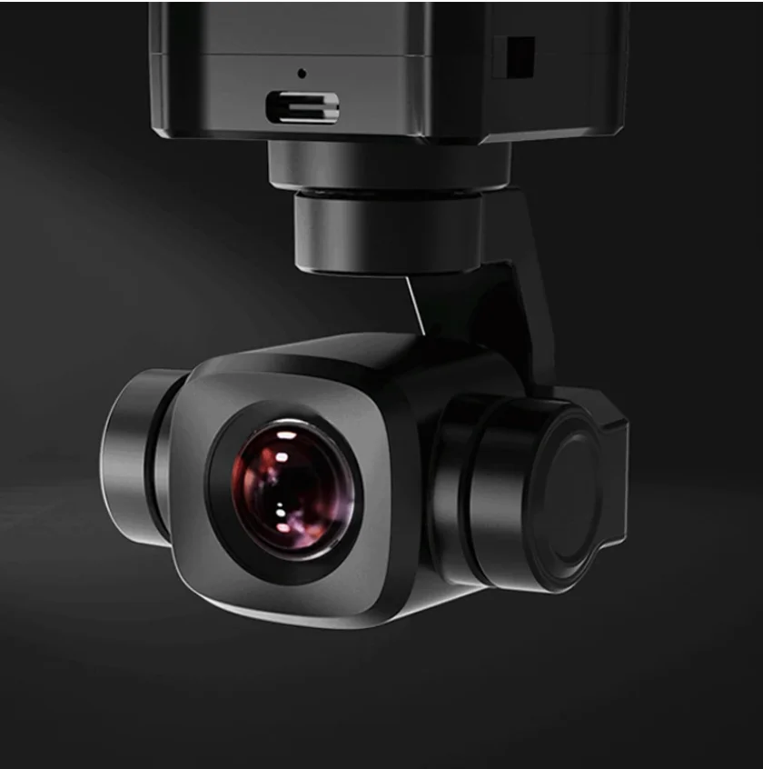 Siyi a8 mini 4k 6x ΡΠΈΡΡΠΎΠ²ΠΎΠΉ Π·ΡΠΌ ΠΊΠ°ΡΠ΄Π°Π½Π½ΡΠΉ ΠΊΠ°ΠΌΠ΅Ρ 8 ΠΠ ultra hd ai Ρ Π΄Π°ΡΡΠΈΠΊΠΎΠΌ sony Π Π°Π΄ΠΈΠΎΡΠΏΡΠ°Π²Π»ΡΠ΅ΠΌΡΠΉ fpv Siyi a8 mini 4k 6x ΡΠΈΡΡΠΎΠ²ΠΎΠΉ Π·ΡΠΌ ΠΊΠ°ΡΠ΄Π°Π½Π½ΡΠΉ ΠΊΠ°ΠΌΠ΅Ρ 8 ΠΠ ultra hd ai Ρ Π΄Π°ΡΡΠΈΠΊΠΎΠΌ sony Π Π°Π΄ΠΈΠΎΡΠΏΡΠ°Π²Π»ΡΠ΅ΠΌΡΠΉ fpv