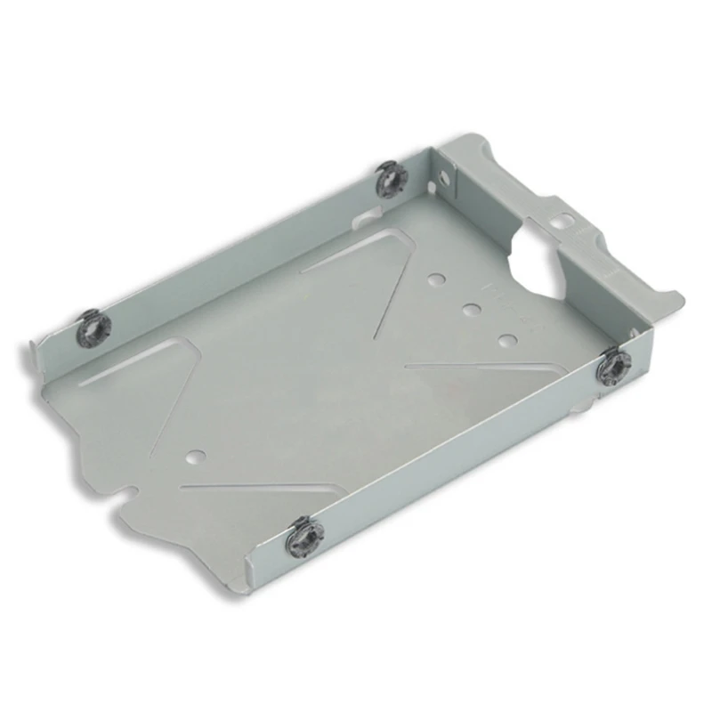 Прямая поставка держатель для жесткого диска с винтами крепления |