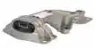 

Engine mount for 82010-LOGAN I 10-LOGAN I 10-