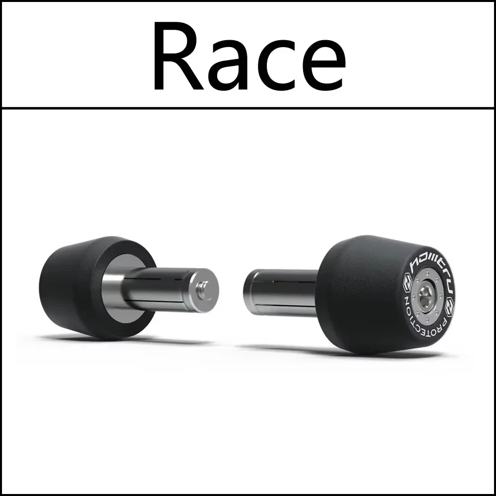 

Для Ducati Streetfighter 848 1098 1100 2009-2016 мотоциклетная ручка, весовые ручки, колпачок