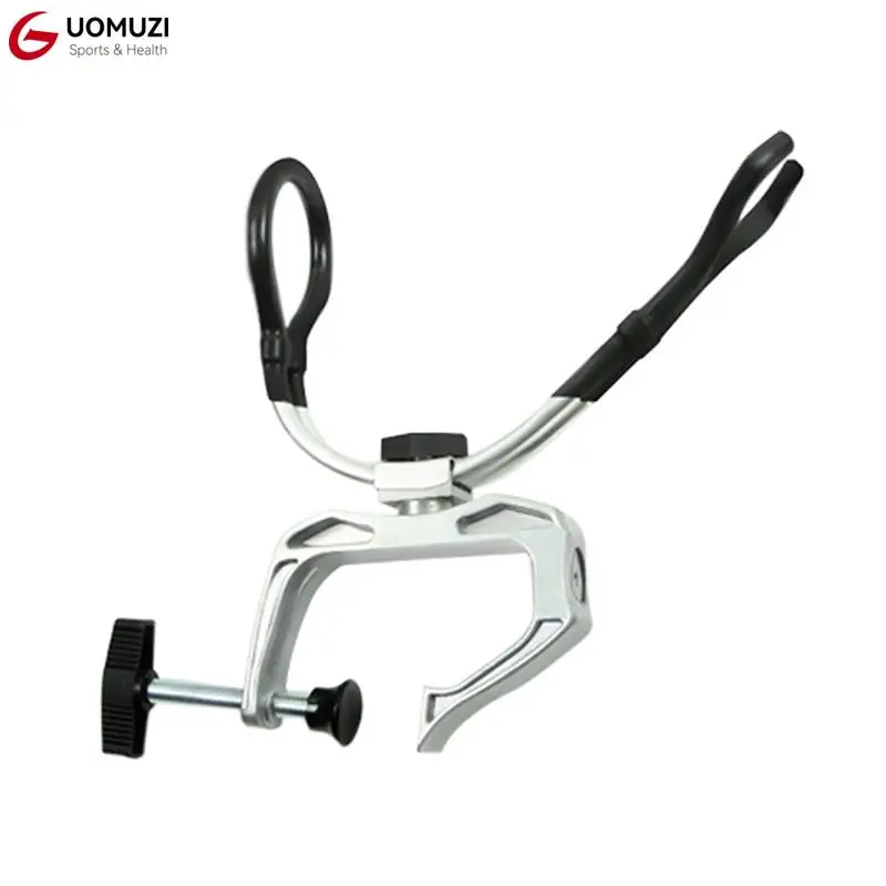

Adjustable Fishing Rod Bracket Boat Fishing Pole Mount Clamp Stand Holder For Raft Kayak Yacht Boat Support Equipo de pesca
