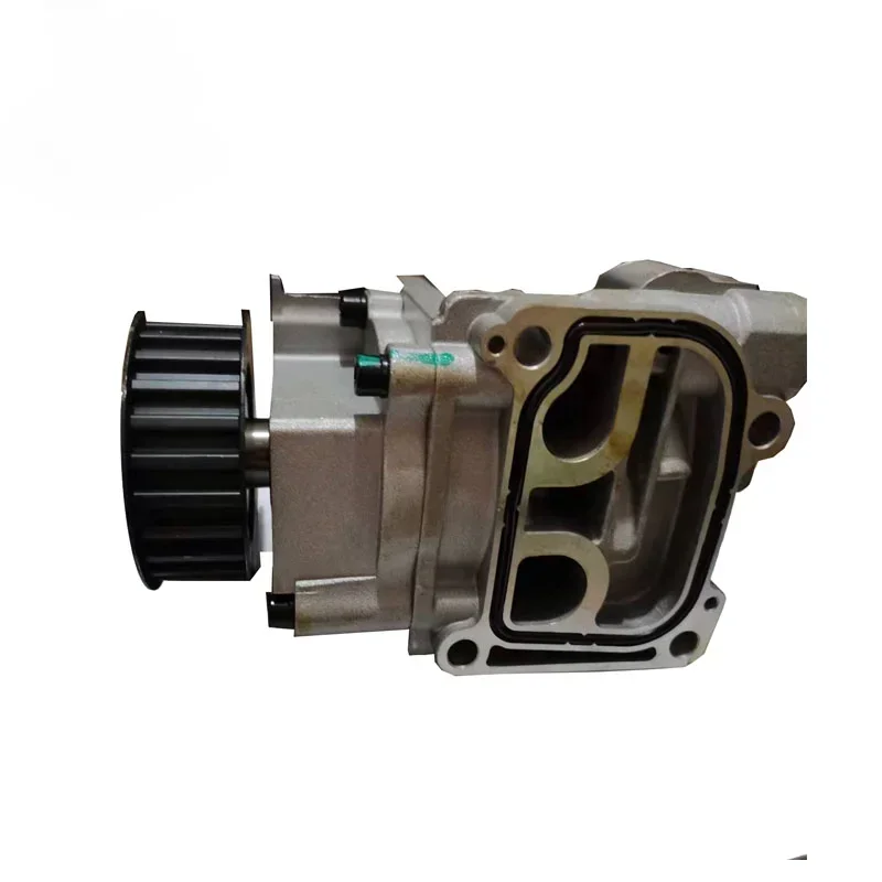 Масляный насос FL1011 0427 0645