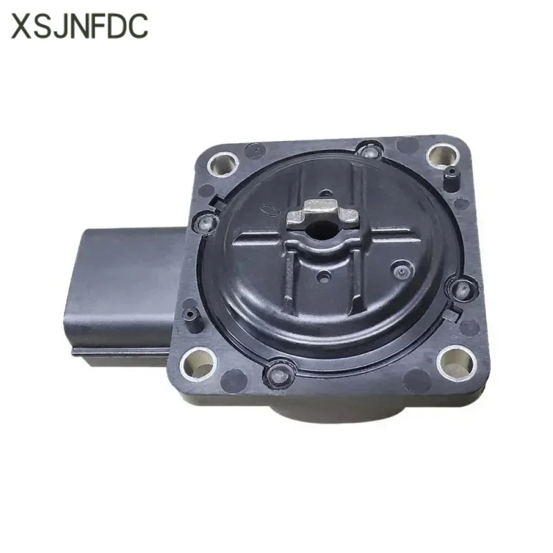 

14710-AA770 14710AA770 Клапан EGR для 2016 2017 Subaru Crosstrek Комплект клапанов EGR излучения