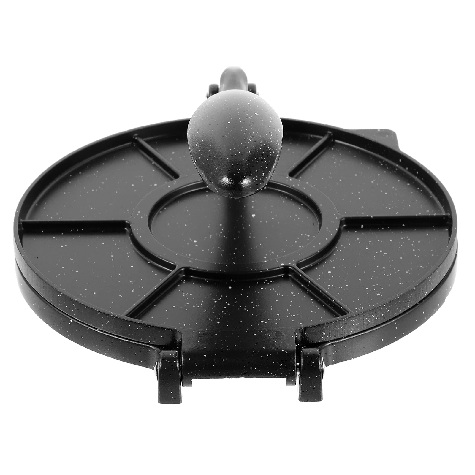 

Minced Meat Cake Press Dough Electric Pasta Machine Tortilla Maker Aluminum Alloy Flour Pressing Tool Kitchen utensils