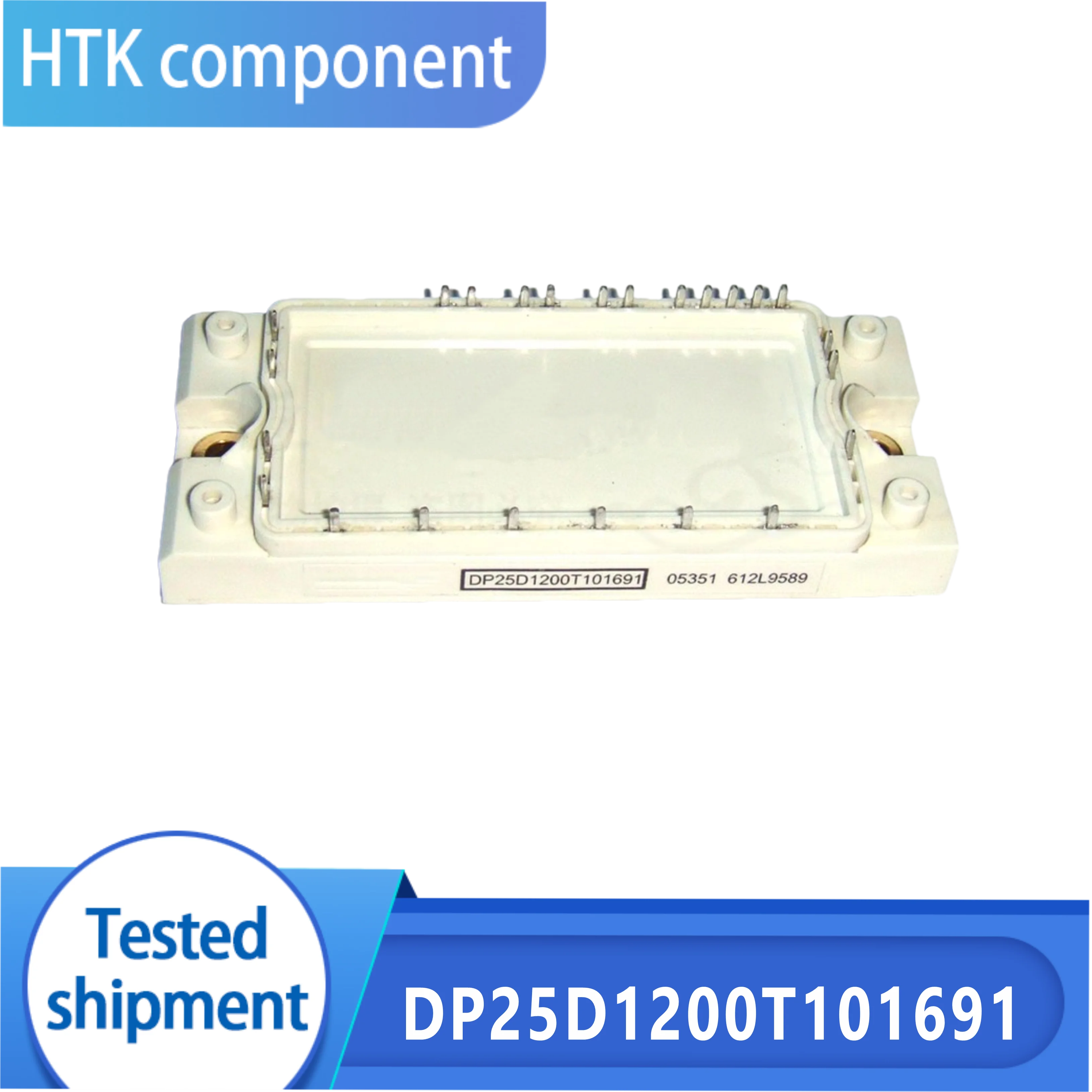 Cfi 1200b характеристики. Dp module отзывы. Dp-module из екатеринбурга отзывы. Dp module отзывы. Dp module отзывы.