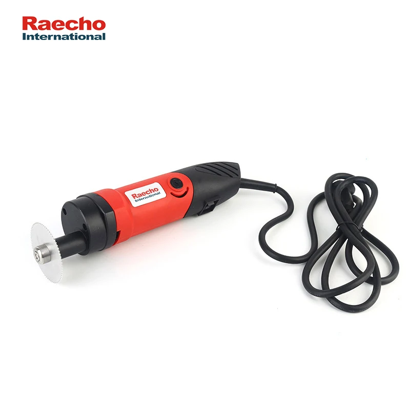 

Hospital Orthopedic Surgical Instrument Electric Plaster Saw