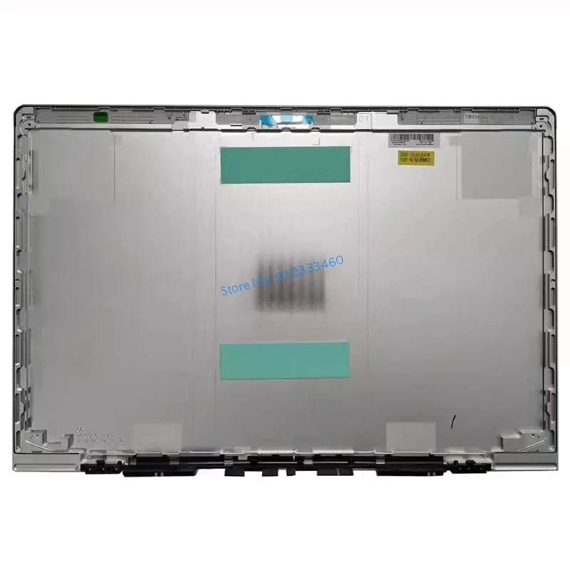 Новая задняя крышка для ноутбука HP EliteBook 855 850 G6 ЖК-дисплея передняя Безель Упор