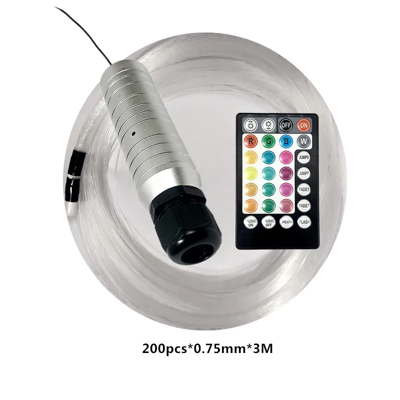 Рисунок 3 - Автомобильный оптический светильник ing Smart 12vd