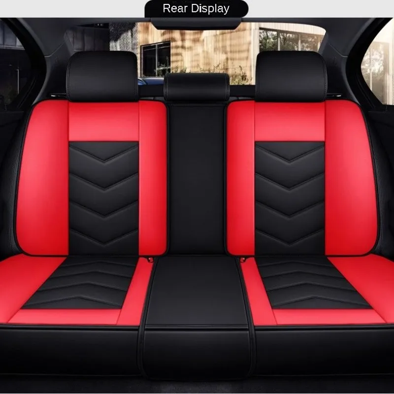 Чехол для автомобильного сиденья из кожи Opel все модели Astra g h Antara Vectra b c zafira a