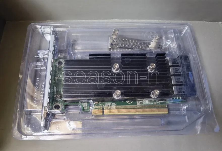 POWEREDGE R630  SSD NVMe PCIe  GY1TD 0GY1TD 0P31H2 P31H2