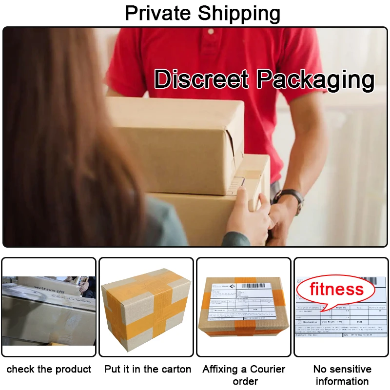 Мужской мастурбатор силиконовый с большой задницей эластичность сиськи