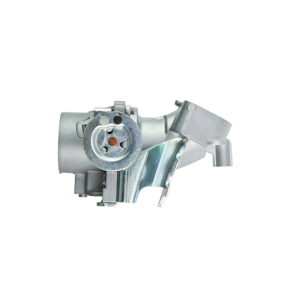 Фото Дроссельная заслонка 36 мм для мотоциклов ADV160, FORZA125, PCX125, PCX160, SH125, запасные части для системы EFI. №5