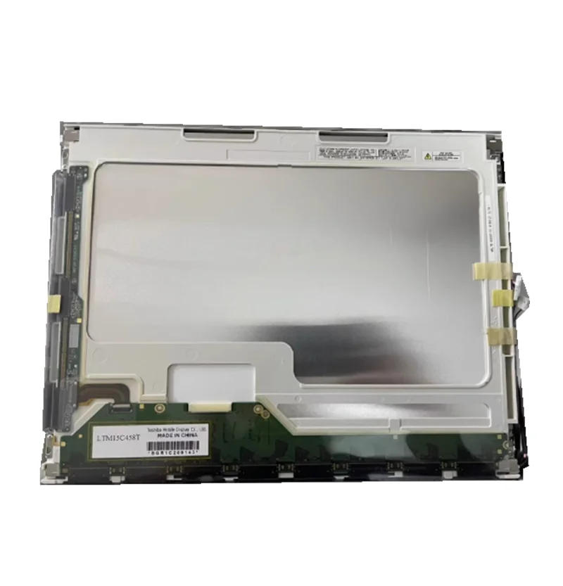 

LTM15C458T оригинальный 15-дюймовый ЖК-экран