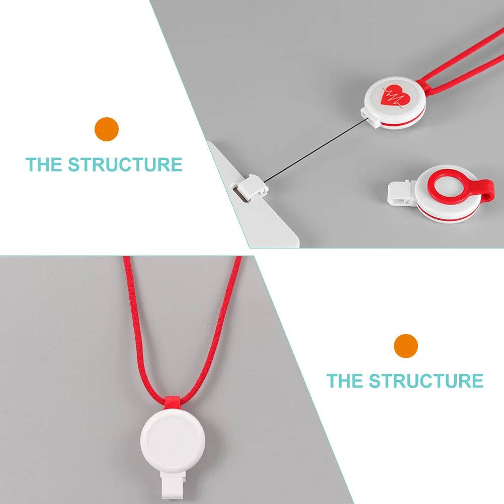 Рисунок 3 - Может застегиваться