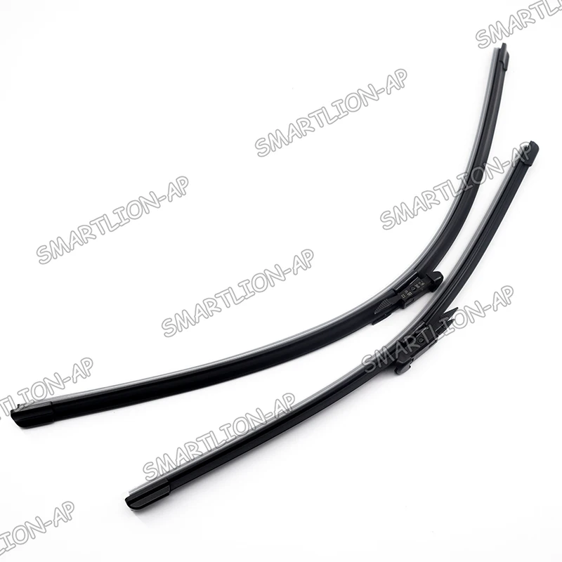 

Щетка стеклоочистителя для Mercedes Benz X164 GL350 GL400 GL450 W164 ML300 V251