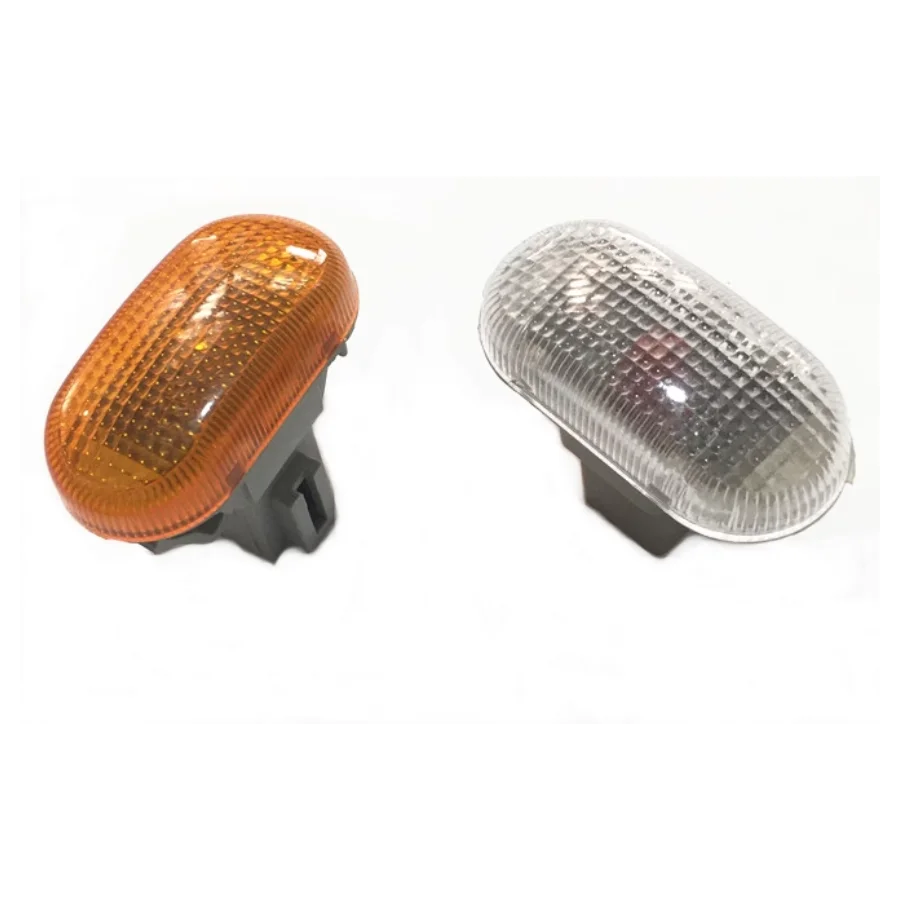 

Листовая доска, указатель поворота, край света для Suzuki Wagon R