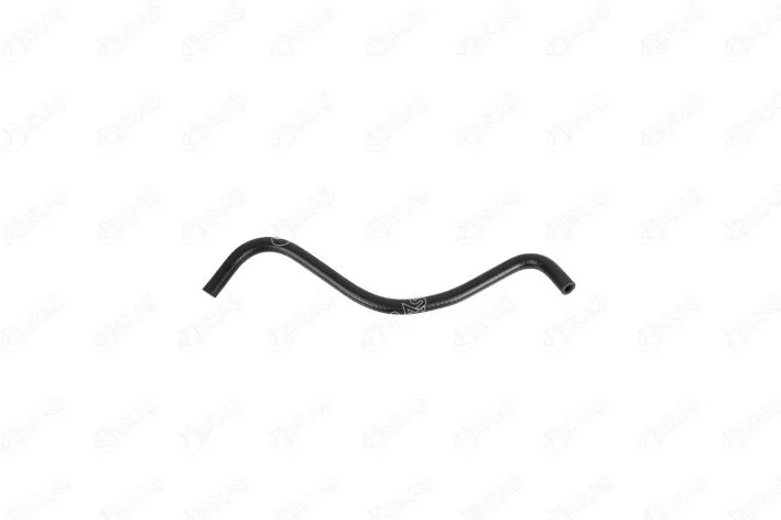 

21609 for gas discharge hose INSIGNIA/1,8 16V